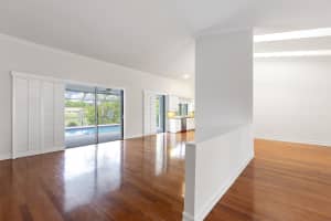 2560 NW 40th St, Boca Raton, FL 33434, Sold 08/25/21