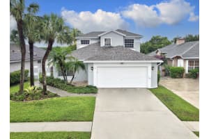 6152 Lansdowne Cir, Boynton Beach, FL 33472, Sold 09/03/21