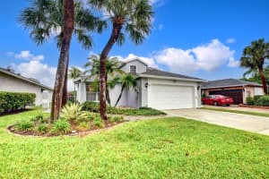 6152 Lansdowne Cir, Boynton Beach, FL 33472, Sold 09/03/21