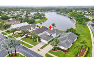 6152 Lansdowne Cir, Boynton Beach, FL 33472, Sold 09/03/21