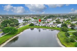 6152 Lansdowne Cir, Boynton Beach, FL 33472, Sold 09/03/21