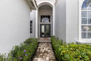 16300 Via Venetia E, Delray Beach, FL 33484, Sold 09/08/21