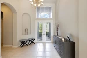 16300 Via Venetia E, Delray Beach, FL 33484, Sold 09/08/21