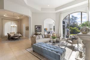 16300 Via Venetia E, Delray Beach, FL 33484, Sold 09/08/21