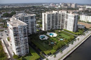 1801 S Flagler Dr, West Palm Beach, FL 33401, Sold 09/01/21