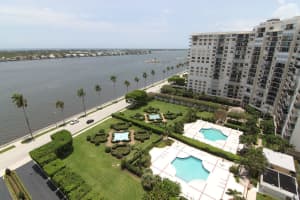 1801 S Flagler Dr, West Palm Beach, FL 33401, Sold 09/01/21