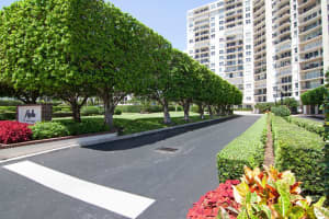 1801 S Flagler Dr, West Palm Beach, FL 33401, Sold 09/01/21
