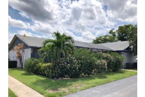 1001 Summit Trail Cir, West Palm Beach, FL 33415, Sold 08/18/21