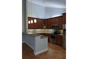 1001 Summit Trail Cir, West Palm Beach, FL 33415, Sold 08/18/21
