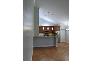 1001 Summit Trail Cir, West Palm Beach, FL 33415, Sold 08/18/21