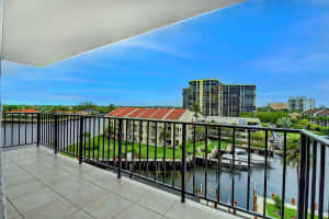 4750 S Ocean Blvd, Highland Beach, FL 33487, Sold 10/01/21