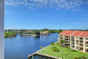 4750 S Ocean Blvd, Highland Beach, FL 33487, Sold 10/01/21