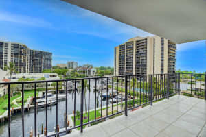 4750 S Ocean Blvd, Highland Beach, FL 33487, Sold 10/01/21