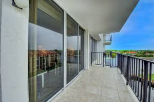 4750 S Ocean Blvd, Highland Beach, FL 33487, Sold 10/01/21