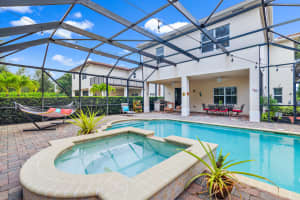131 Porgee Rock Pl, Jupiter, FL 33458, Sold 08/26/21