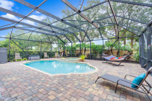 131 Porgee Rock Pl, Jupiter, FL 33458, Sold 08/26/21