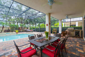 131 Porgee Rock Pl, Jupiter, FL 33458, Sold 08/26/21