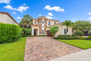 131 Porgee Rock Pl, Jupiter, FL 33458, Sold 08/26/21