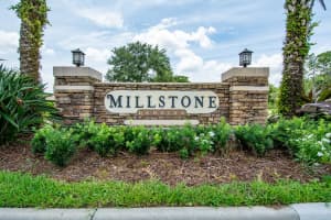 1711 Belmont Cir SW, Vero Beach, FL 32968, Sold 07/30/21