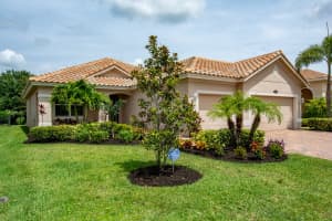 1711 Belmont Cir SW, Vero Beach, FL 32968, Sold 07/30/21