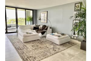 2860 S Ocean Blvd, Palm Beach, FL 33480, Sold 11/17/21