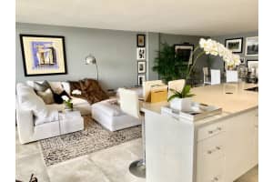 2860 S Ocean Blvd, Palm Beach, FL 33480, Sold 11/17/21