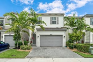 4538 NW 48th Terrace, Tamarac, FL 33319, Sold 08/05/21