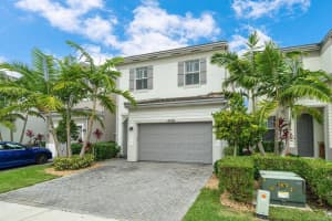 4538 NW 48th Terrace, Tamarac, FL 33319, Sold 08/05/21