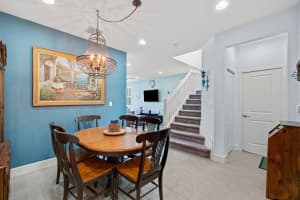 4538 NW 48th Terrace, Tamarac, FL 33319, Sold 08/05/21