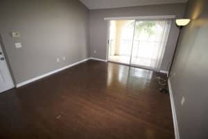 1739 Village Blvd, West Palm Beach, FL 33409, Sold 07/21/21