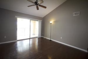 1739 Village Blvd, West Palm Beach, FL 33409, Sold 07/21/21