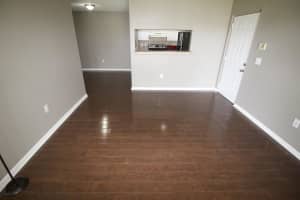 1739 Village Blvd, West Palm Beach, FL 33409, Sold 07/21/21