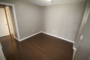 1739 Village Blvd, West Palm Beach, FL 33409, Sold 07/21/21