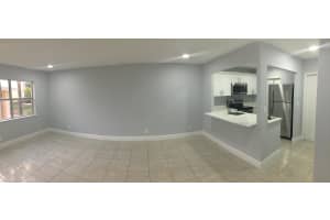 500 SE 2nd Ave d5, Deerfield Beach, FL 33441, Sold 07/28/21