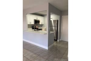 500 SE 2nd Ave d5, Deerfield Beach, FL 33441, Sold 07/28/21