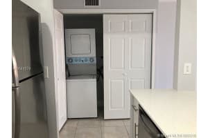500 SE 2nd Ave d5, Deerfield Beach, FL 33441, Sold 07/28/21