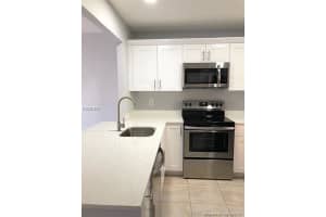 500 SE 2nd Ave d5, Deerfield Beach, FL 33441, Sold 07/28/21