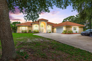3402 SW Holly Ln, Palm City, FL 34990, Sold 10/12/21