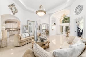 3402 SW Holly Ln, Palm City, FL 34990, Sold 10/12/21
