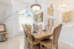 3402 SW Holly Ln, Palm City, FL 34990, Sold 10/12/21