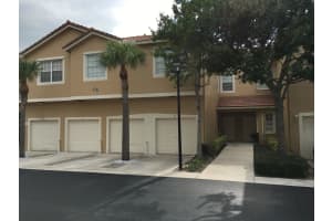 152 Village Blvd, Tequesta, FL 33469, Sold 08/06/21