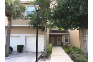 152 Village Blvd, Tequesta, FL 33469, Sold 08/06/21