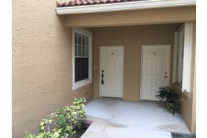 152 Village Blvd, Tequesta, FL 33469, Sold 08/06/21