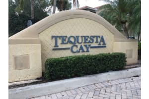 152 Village Blvd, Tequesta, FL 33469, Sold 08/06/21