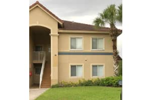 1063 Golden Lakes Blvd, Royal Palm Beach, FL 33411, Sold 07/22/21