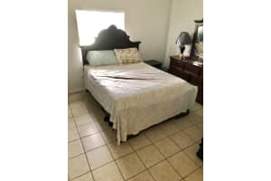 1063 Golden Lakes Blvd, Royal Palm Beach, FL 33411, Sold 07/22/21