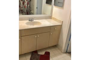 1063 Golden Lakes Blvd, Royal Palm Beach, FL 33411, Sold 07/22/21