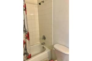 1063 Golden Lakes Blvd, Royal Palm Beach, FL 33411, Sold 07/22/21