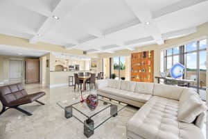 200 E Palmetto Park Rd, Boca Raton, FL 33432, Sold 10/13/21