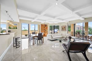 200 E Palmetto Park Rd, Boca Raton, FL 33432, Sold 10/13/21